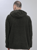 Osseous Hoodie