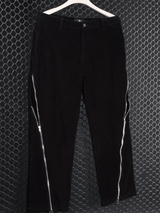 Abyss Pants