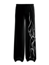Dark Grail Pants