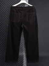 Abyss Pants