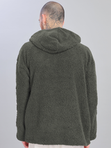 Osseous Hoodie