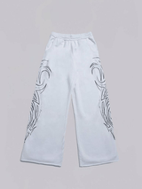 Urban Relic Pants - White Cobra