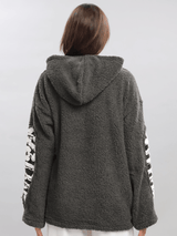Osseous Hoodie