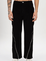 Abyss Pants