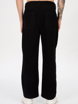 Abyss Pants - White Cobra