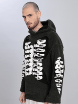 Osseous Hoodie