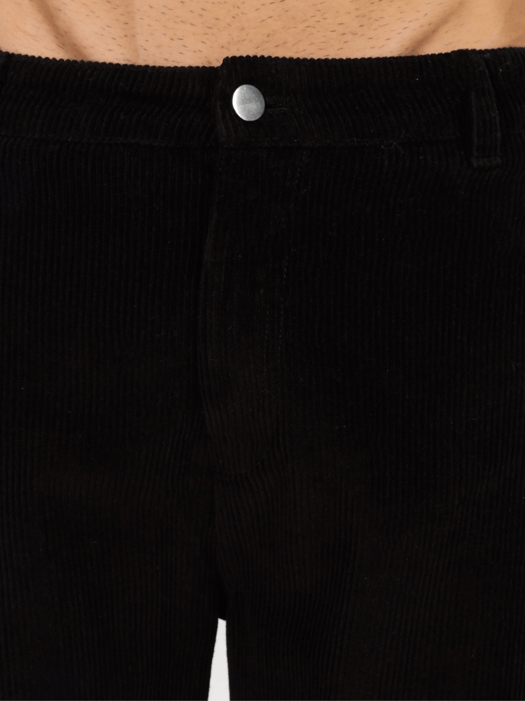 Abyss Pants