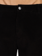 Abyss Pants
