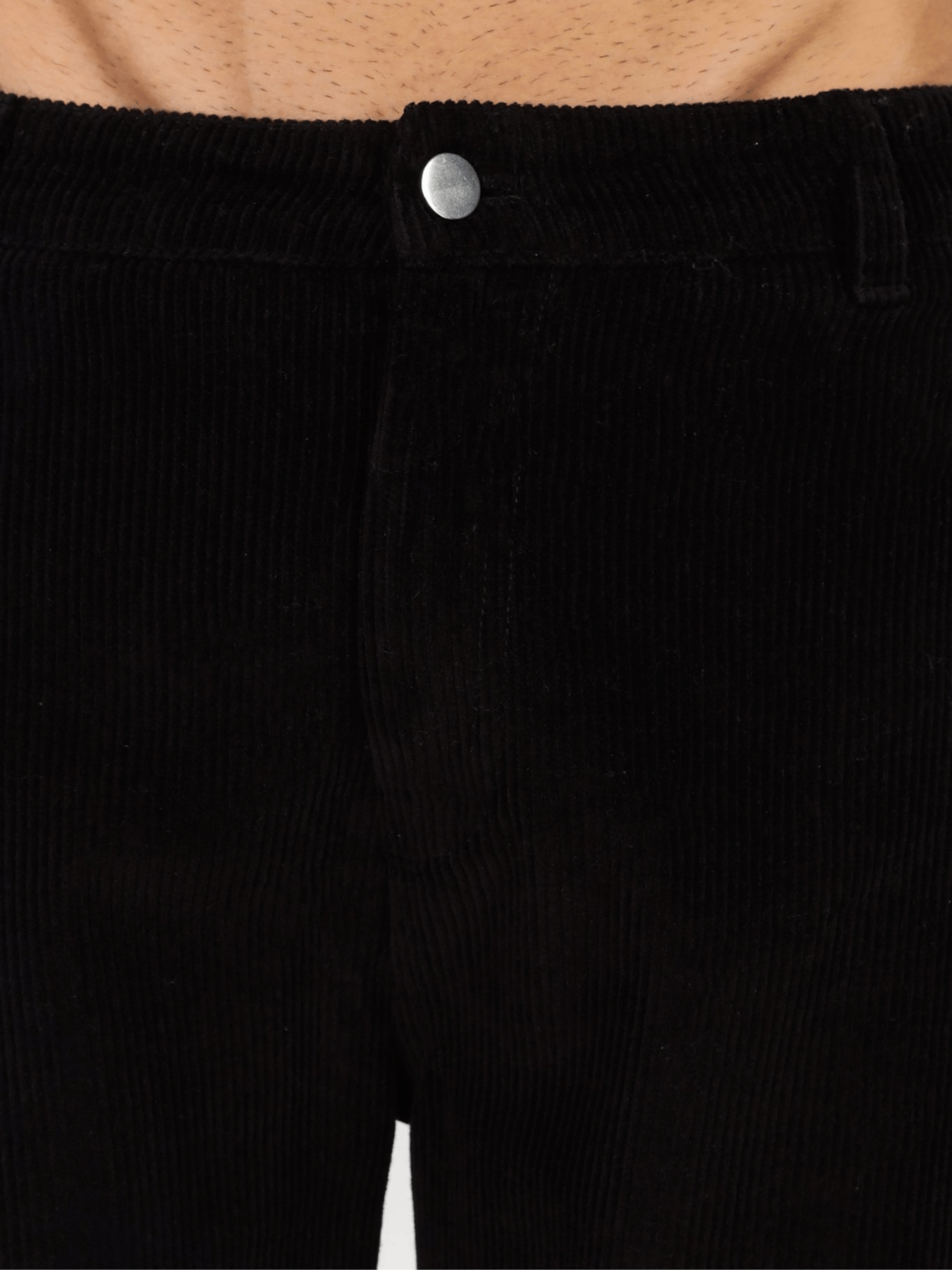 Abyss Pants