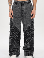 Dead Ash Denim