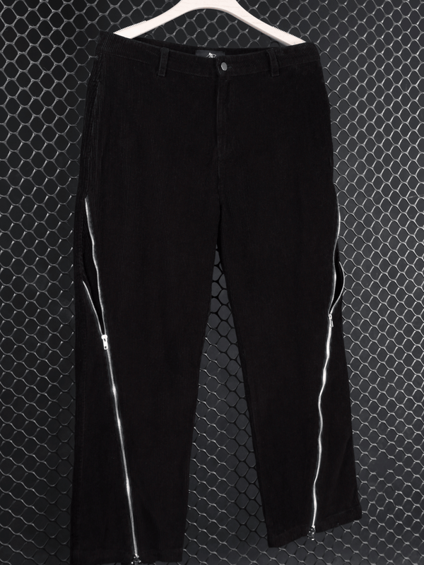 Abyss Pants