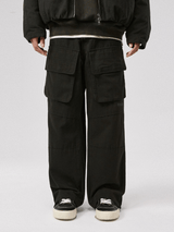 Covert Ops Cargo Pants