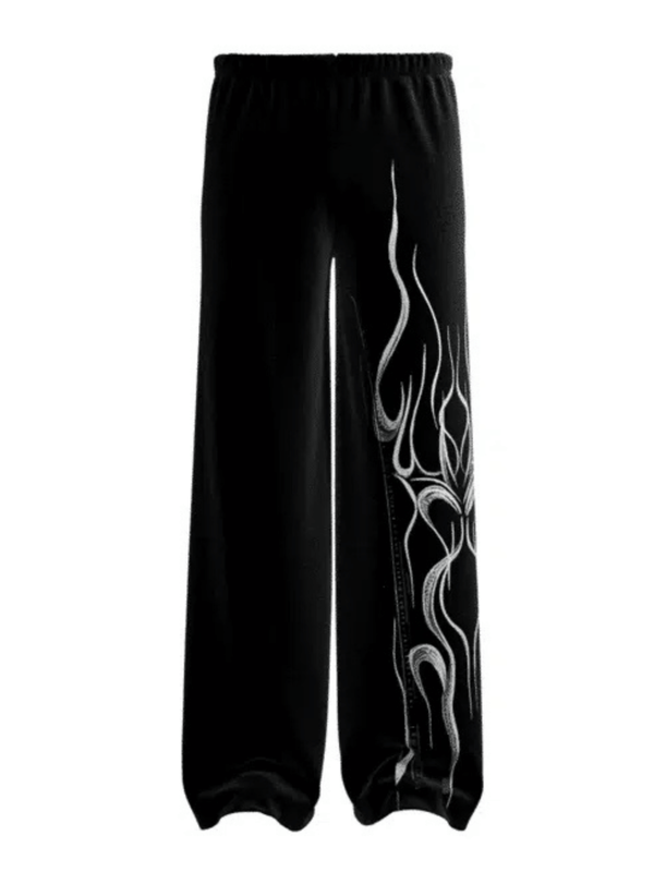 Dark Grail Pants
