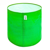 Grow Bag