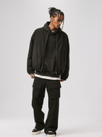 Covert Ops Cargo Pants