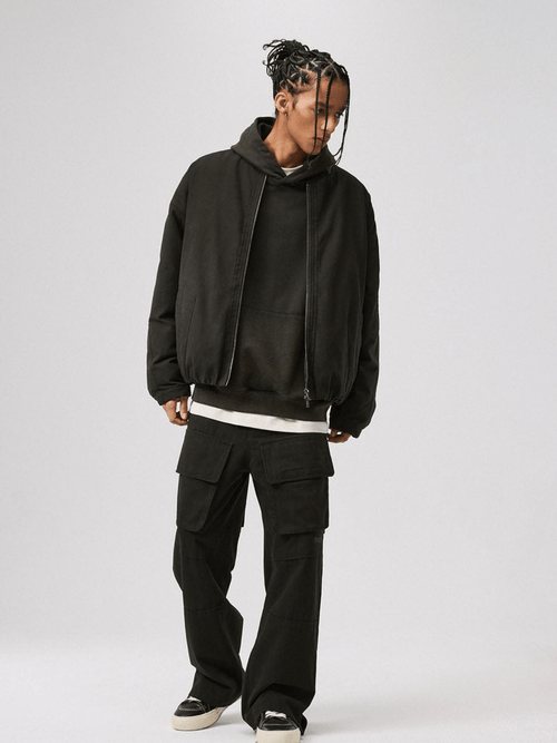 Covert Ops Cargo Pants