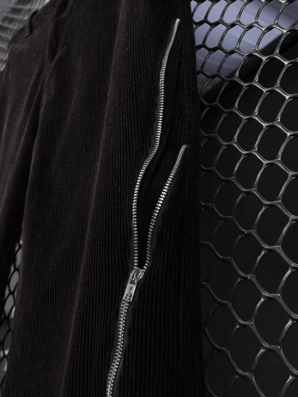 Abyss Pants
