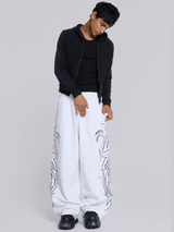 Urban Relic Pants