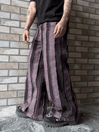 Riftline Denim