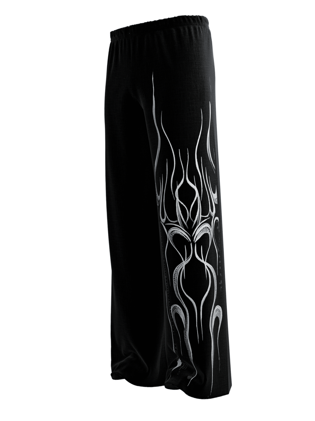 Dark Grail Pants
