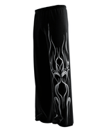 Dark Grail Pants
