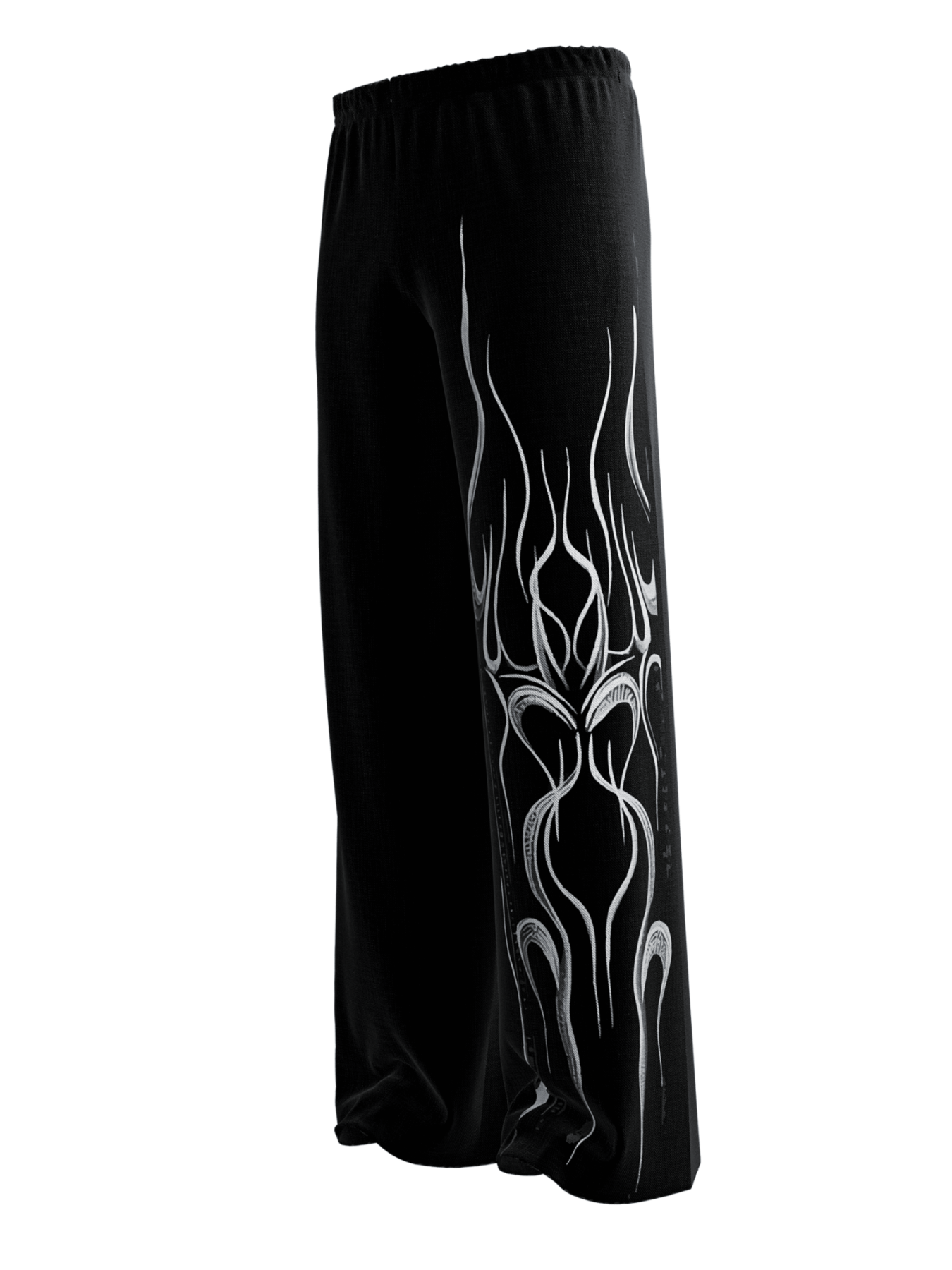 Dark Grail Pants