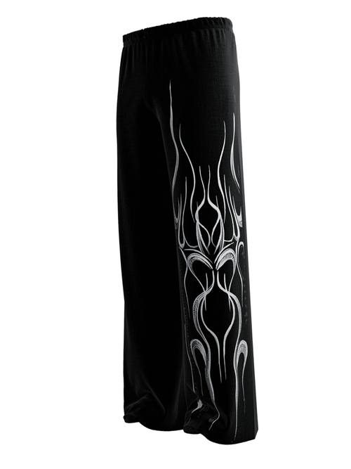 Dark Grail Pants