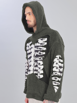 Osseous Hoodie