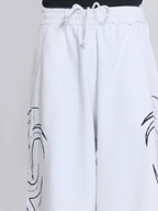 Urban Relic Pants