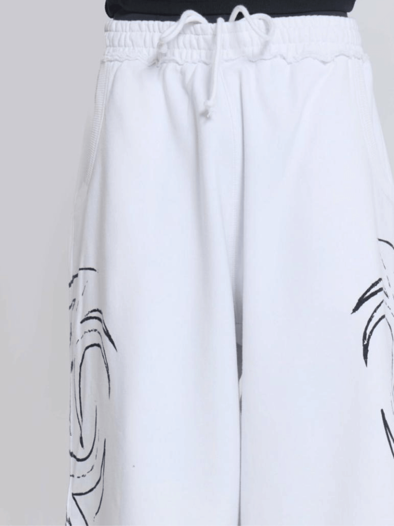 Urban Relic Pants