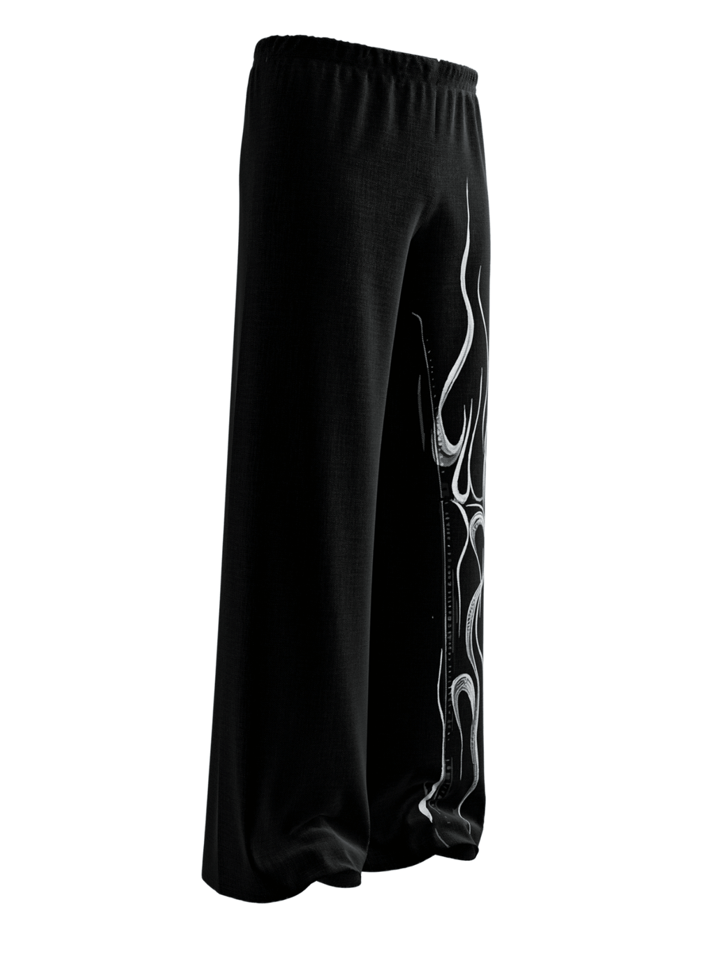 Dark Grail Pants