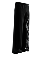 Dark Grail Pants