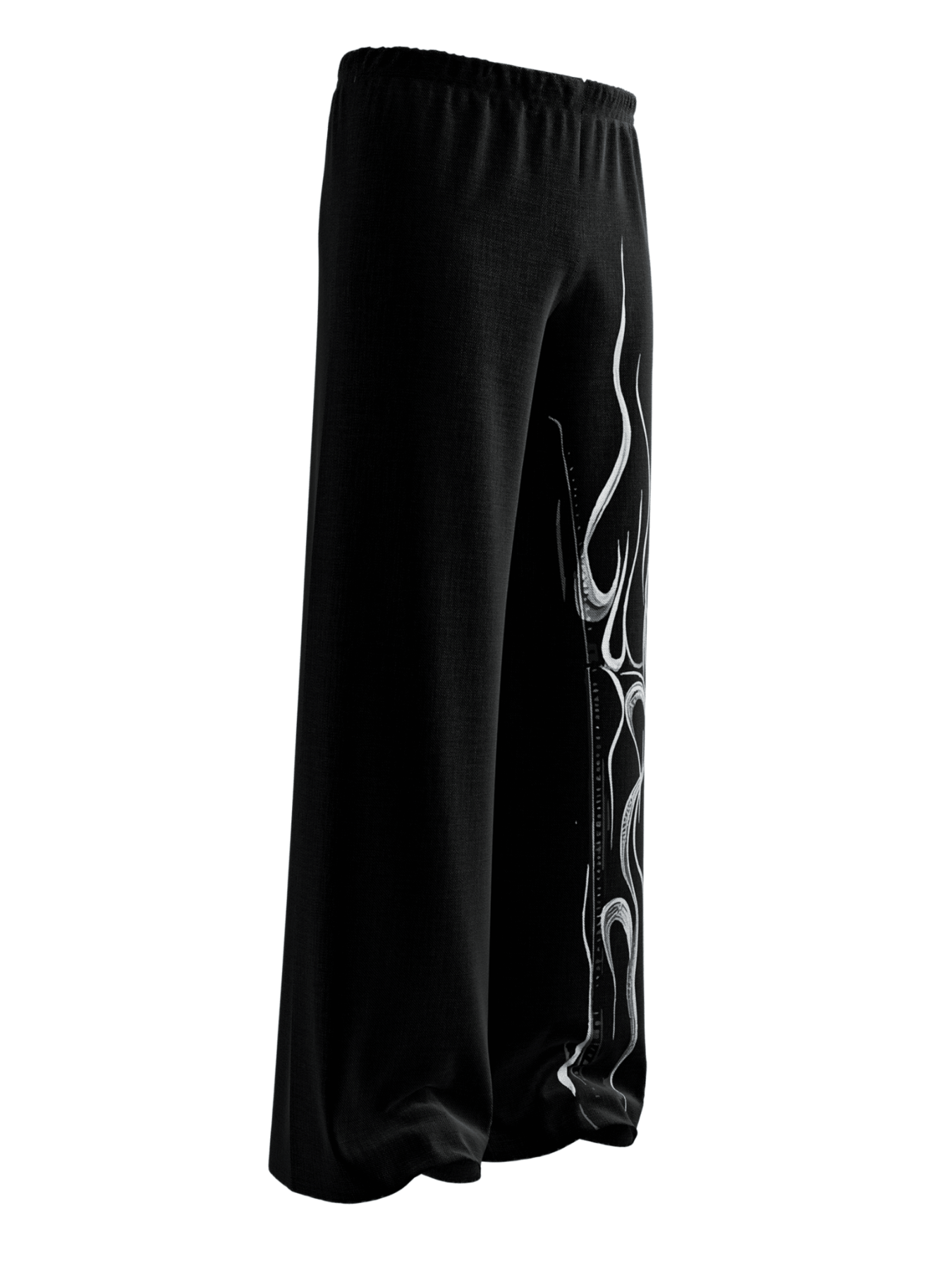 Dark Grail Pants
