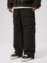 Covert Ops Cargo Pants