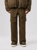Covert Ops Cargo Pants