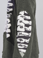 Osseous Hoodie
