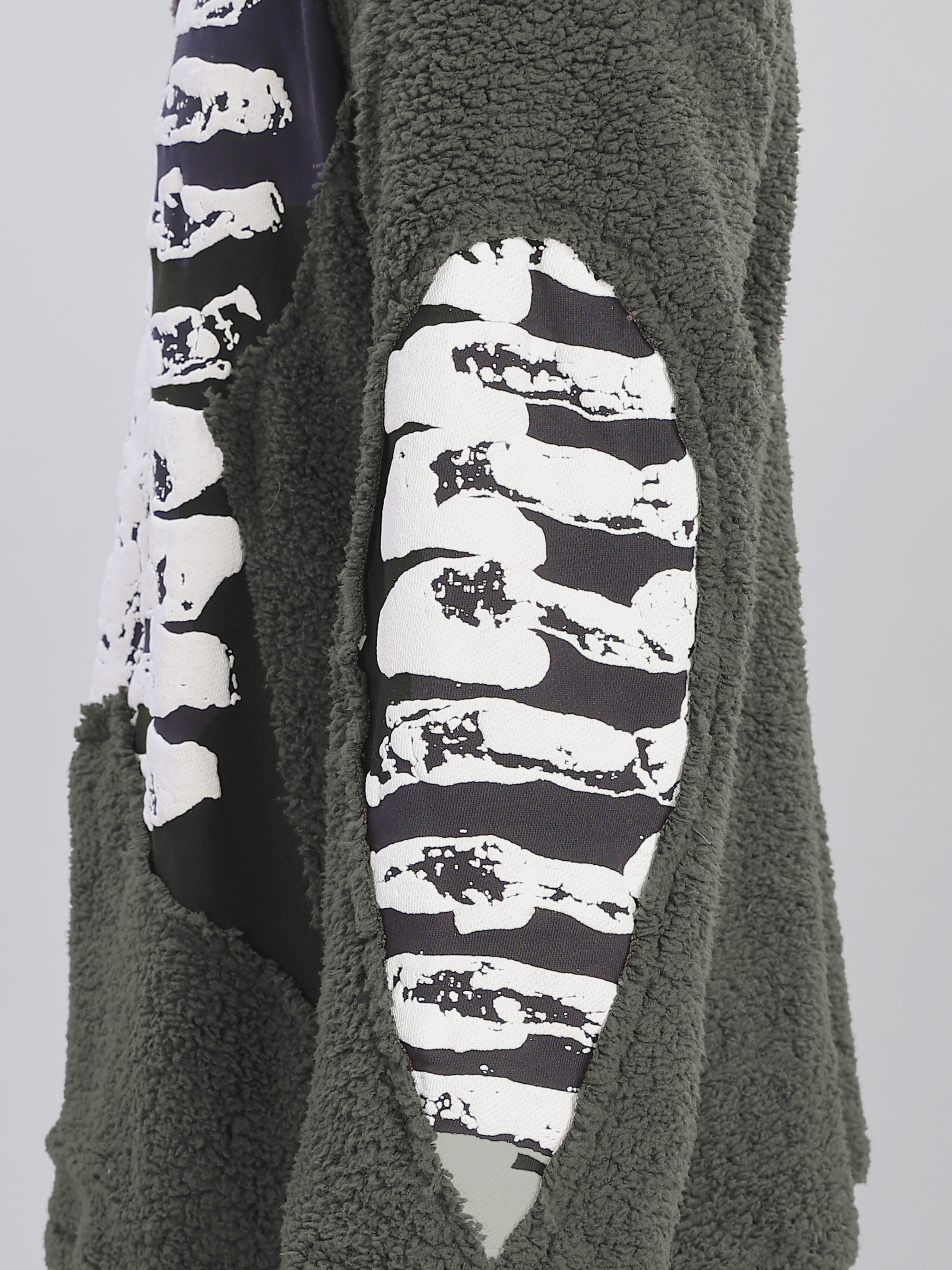 Osseous Hoodie