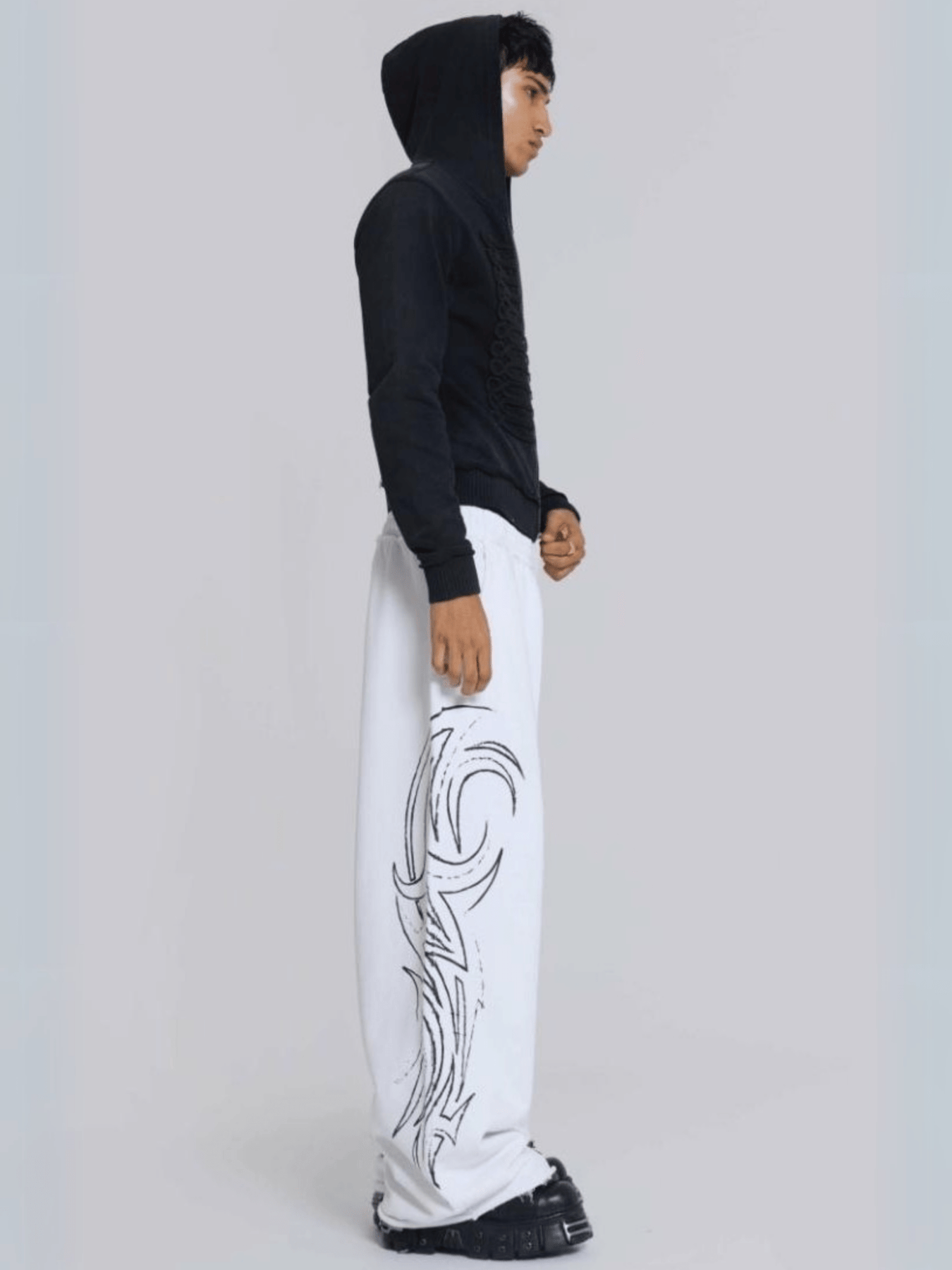 Urban Relic Pants