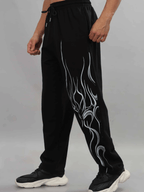 Dark Grail Pants