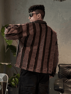 Riftline Jacket