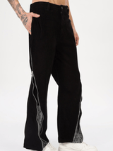 Abyss Pants