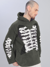 Osseous Hoodie