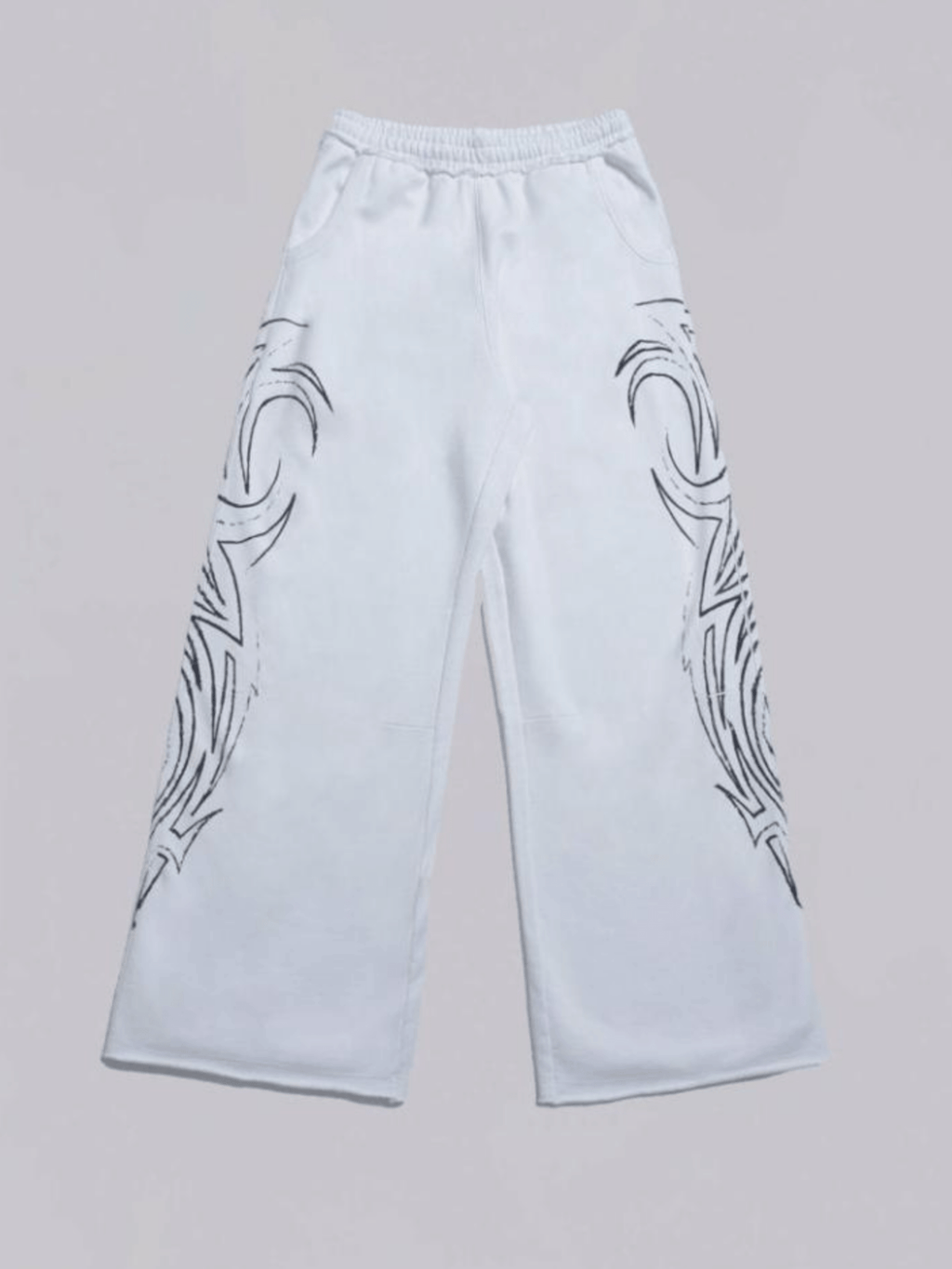 Urban Relic Pants