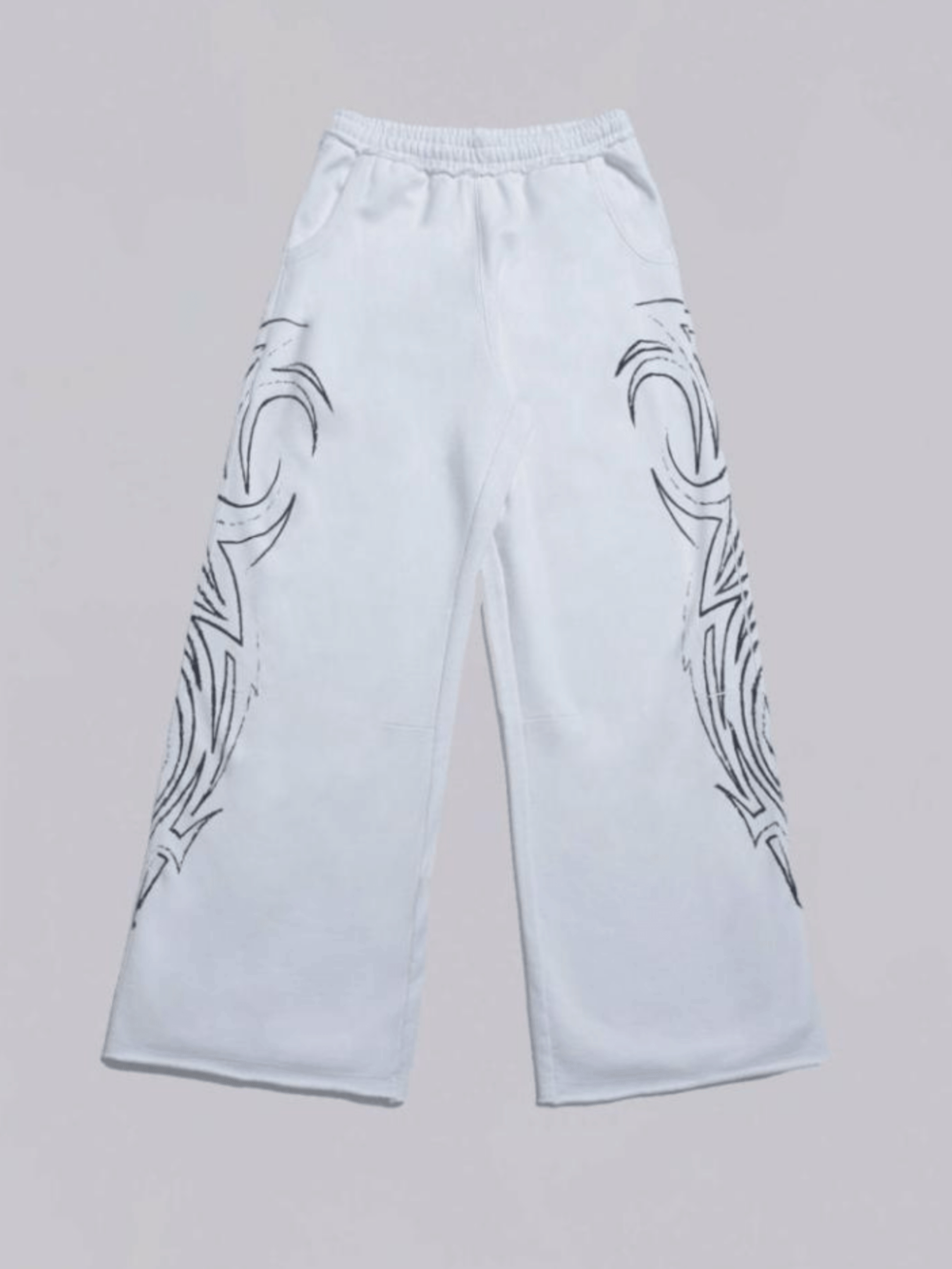 Urban Relic Pants