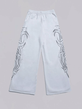 Urban Relic Pants