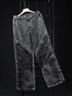 Dead Ash Denim