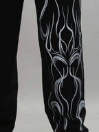 Dark Grail Pants