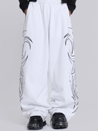 Urban Relic Pants
