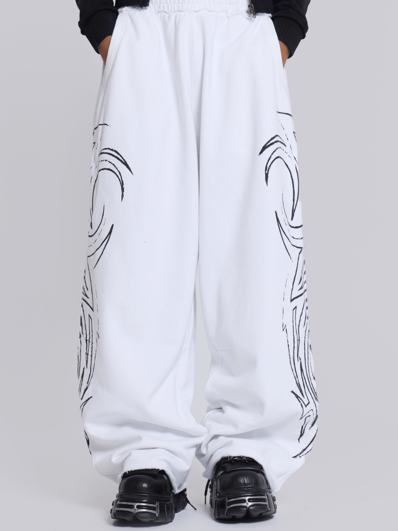 Urban Relic Pants