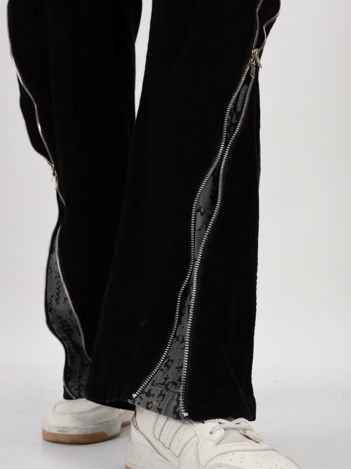 Abyss Pants